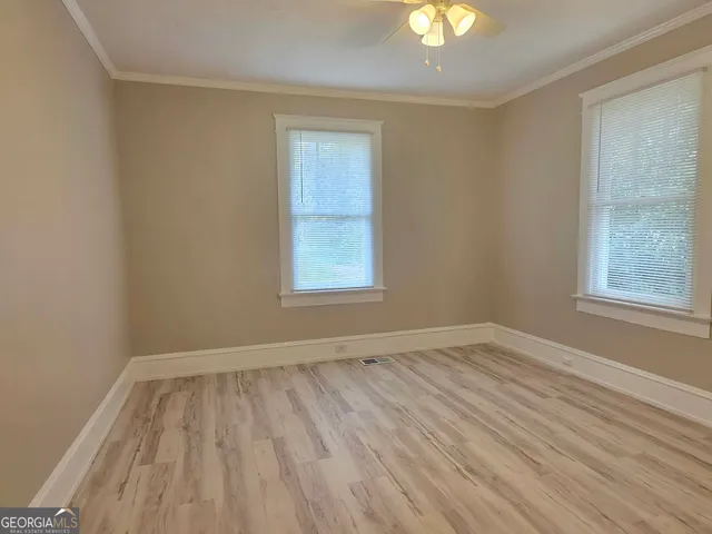 $194,500 | 404 West Gordon Street, Thomaston, GA 30286