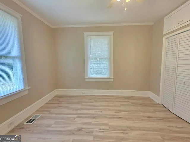 $194,500 | 404 West Gordon Street, Thomaston, GA 30286