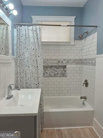 $194,500 | 404 West Gordon Street, Thomaston, GA 30286