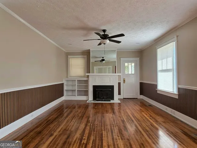 $194,500 | 404 West Gordon Street, Thomaston, GA 30286