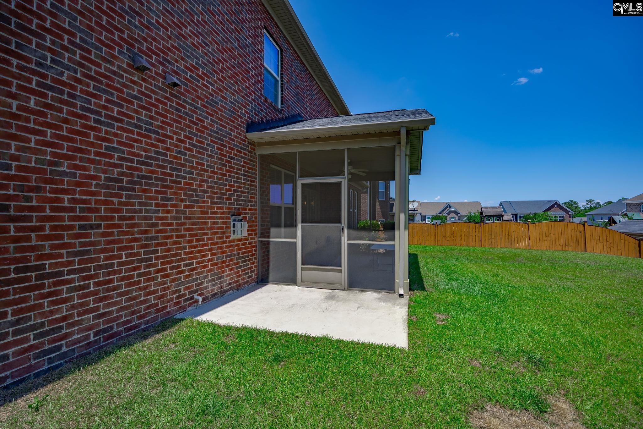 316 Asa Rose Lexington, SC 29072 - Photo 60 of 70