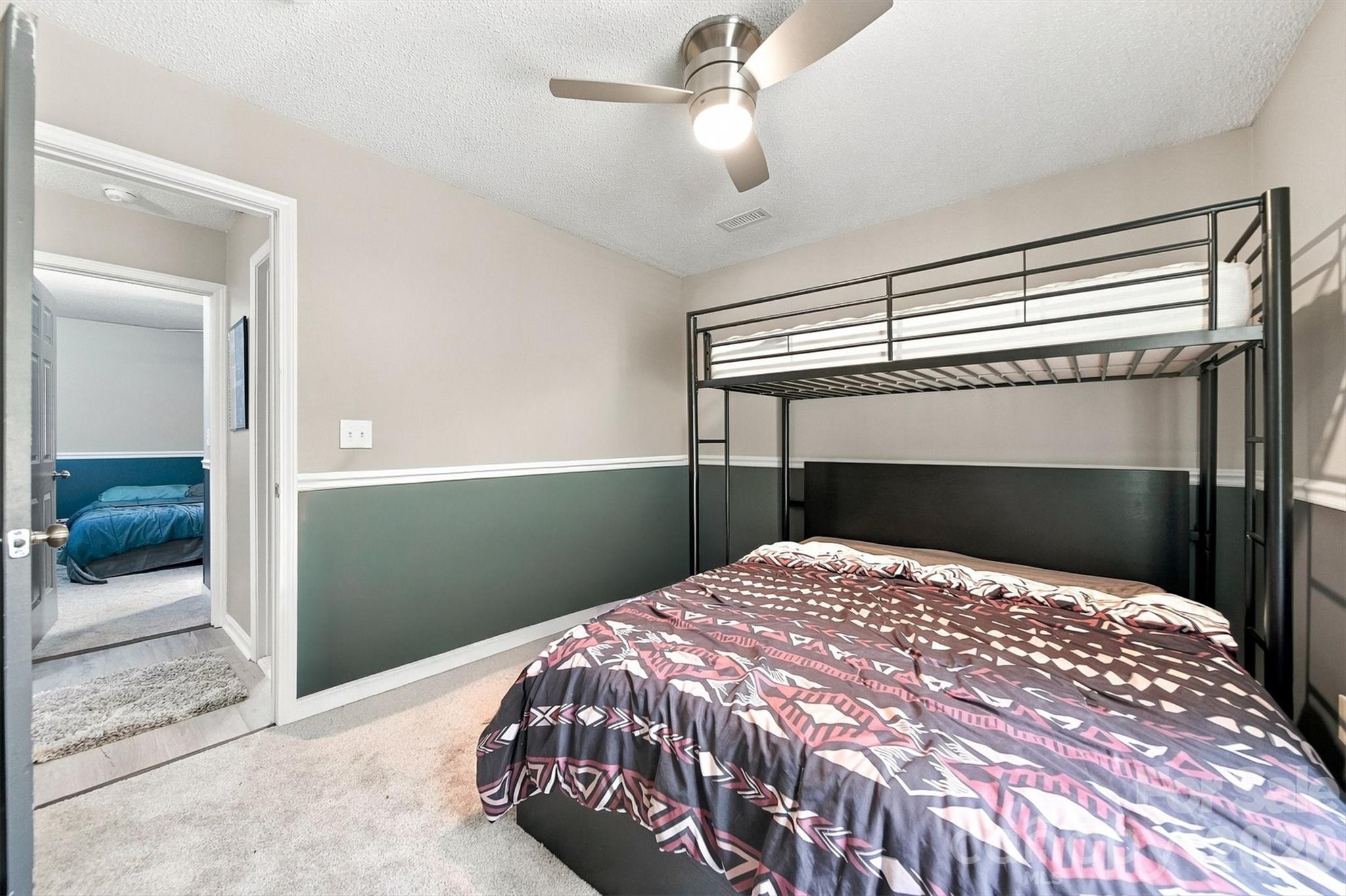 717 2nd St Place Southwest Conover, NC 28613 - Photo 11 of 17 Gallery Image 11