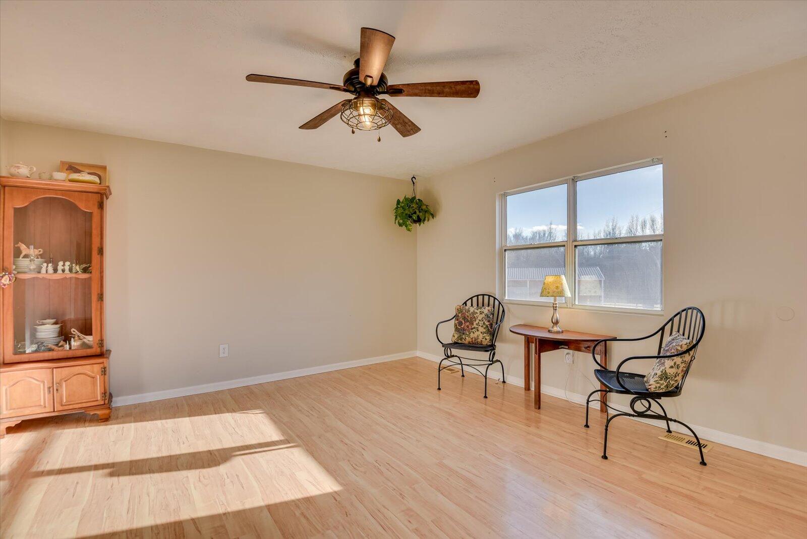 110 Cooks Bridge Road Aiken, SC 29805 - Photo 4 of 44