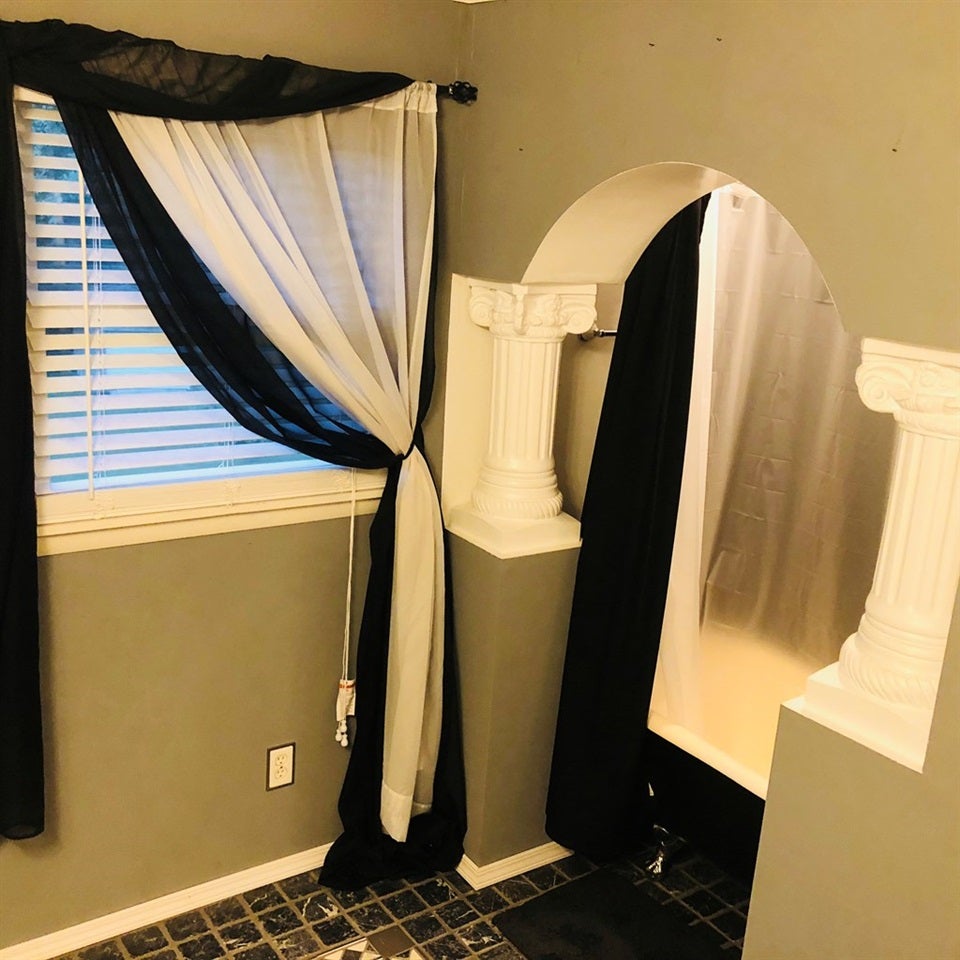 8130 Finney Road Glasgow, KY 42141 - Photo 21 of 34 Gallery Image 21