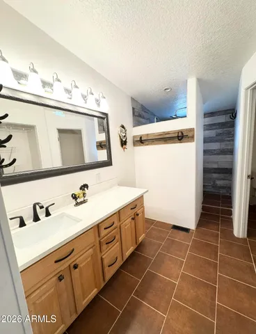 $399,999 | 1309 North 393rd Avenue, Tonopah, AZ 85354