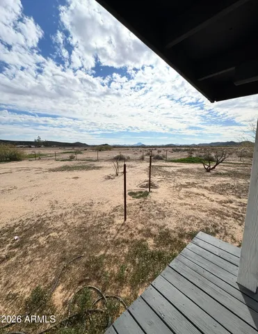 $399,999 | 1309 North 393rd Avenue, Tonopah, AZ 85354