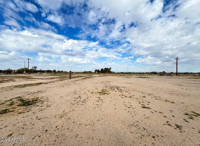 $399,999 | 1309 North 393rd Avenue, Tonopah, AZ 85354