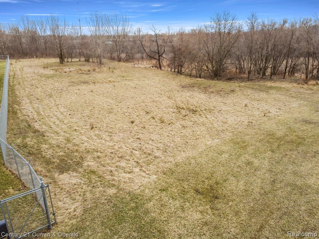 1139 South Dettman Road Jackson, MI 49203 - Photo 14 of 19