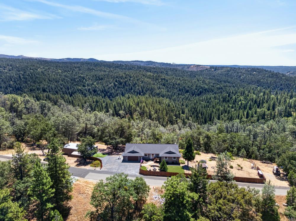 4820 Shooting Star Road Placerville, CA 95667 - Photo 63 of 68