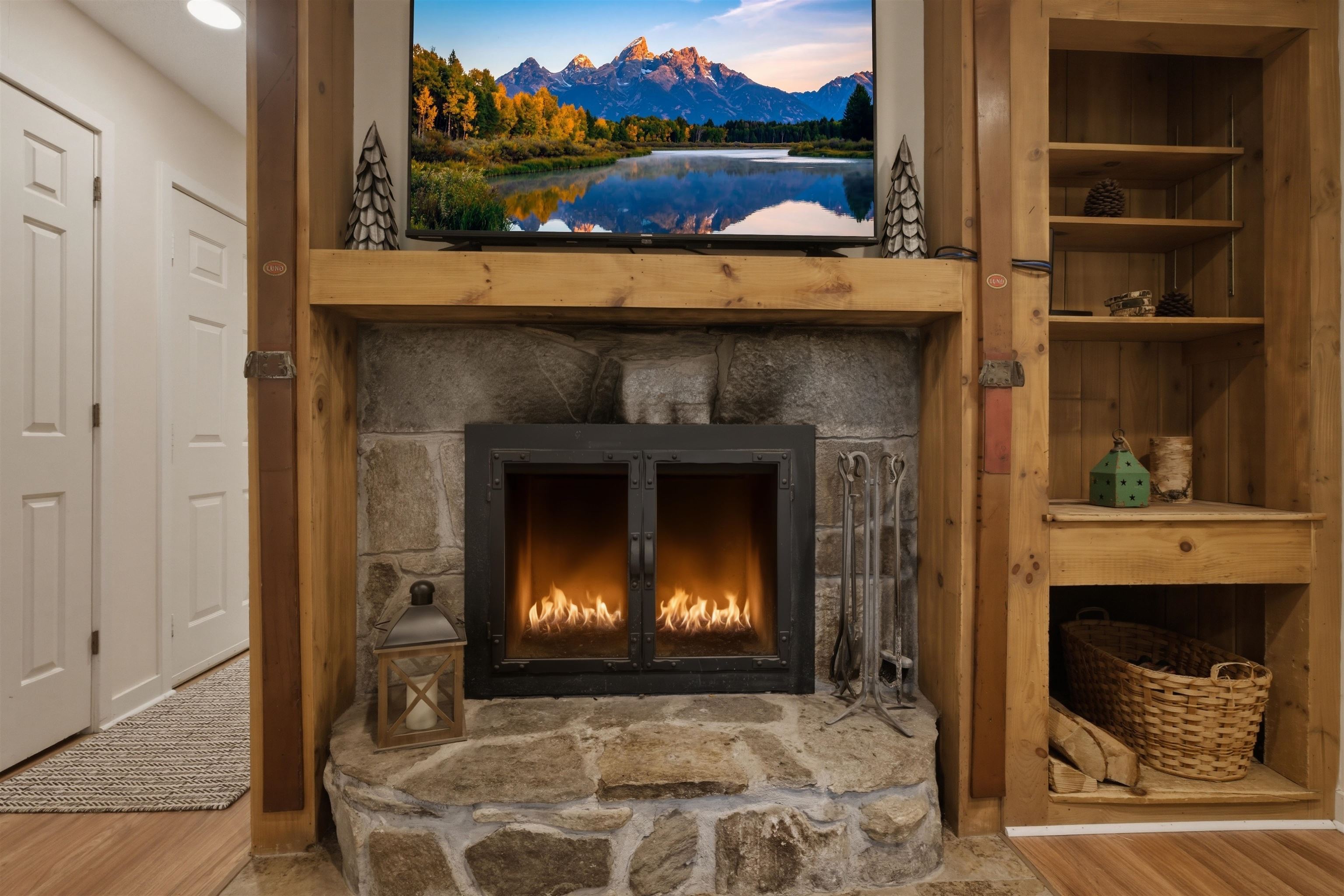 85 East Birch Road, Unit 2 Stratton, VT 05155 - Photo 12 of 25