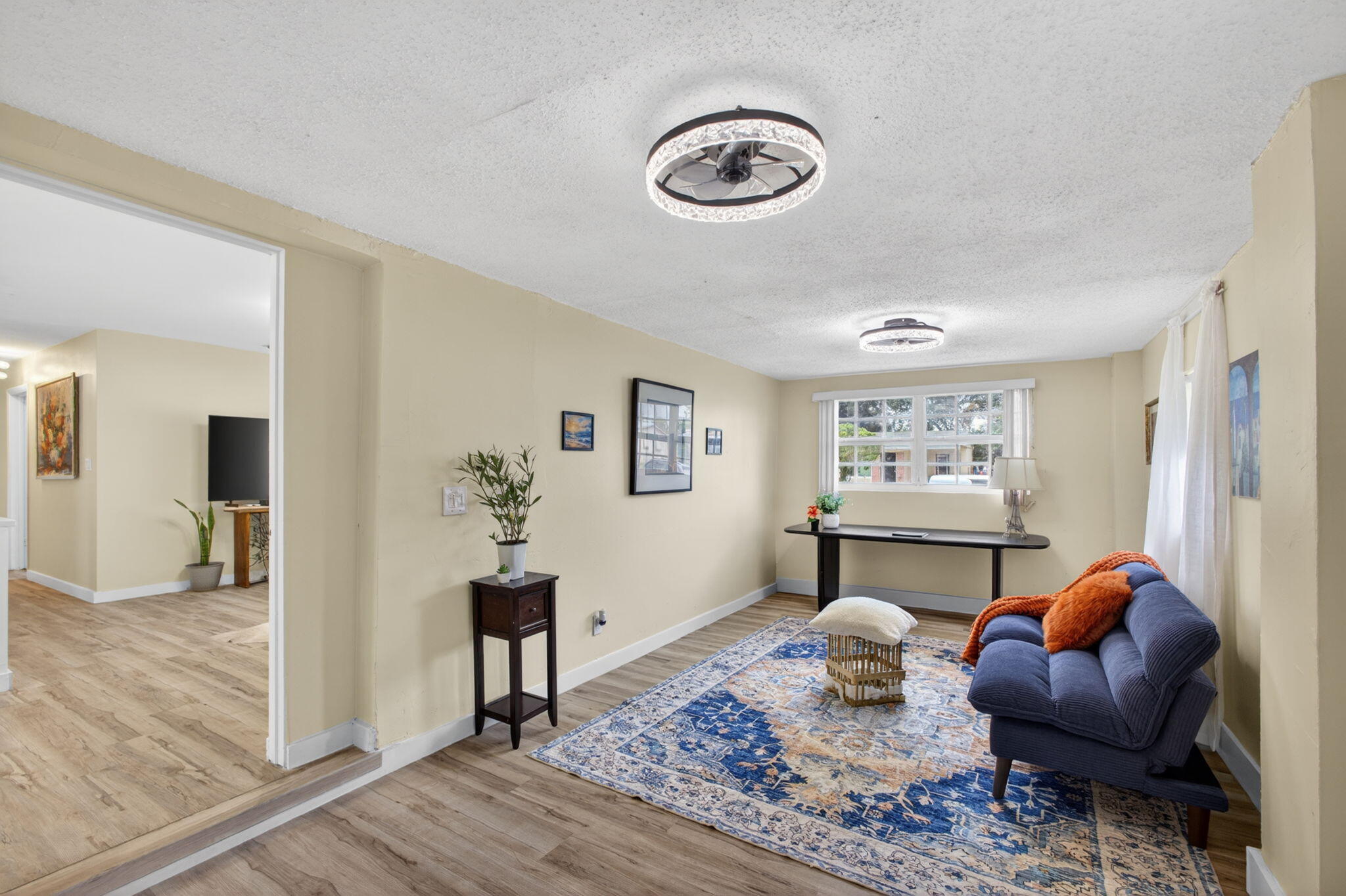140 West 31st Court Riviera Beach, FL 33404 - Photo 23 of 59 23-web-or-mls-5D1A7459