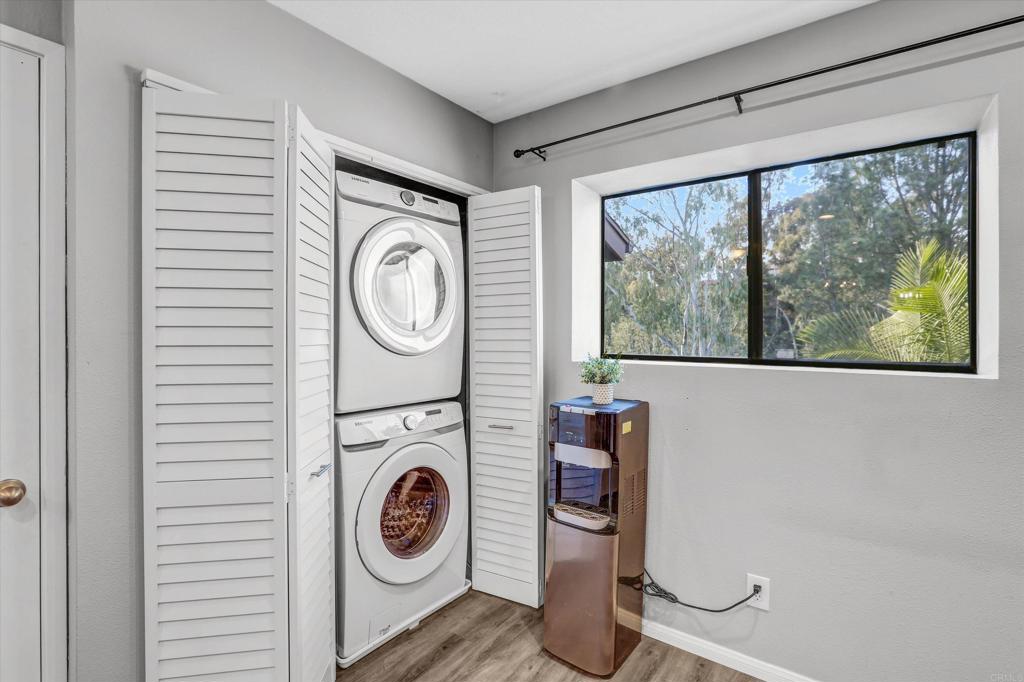 6363 Rancho Mission Road, Unit 4 San Diego, CA 92108 - Photo 41 of 47 Gallery Image 41