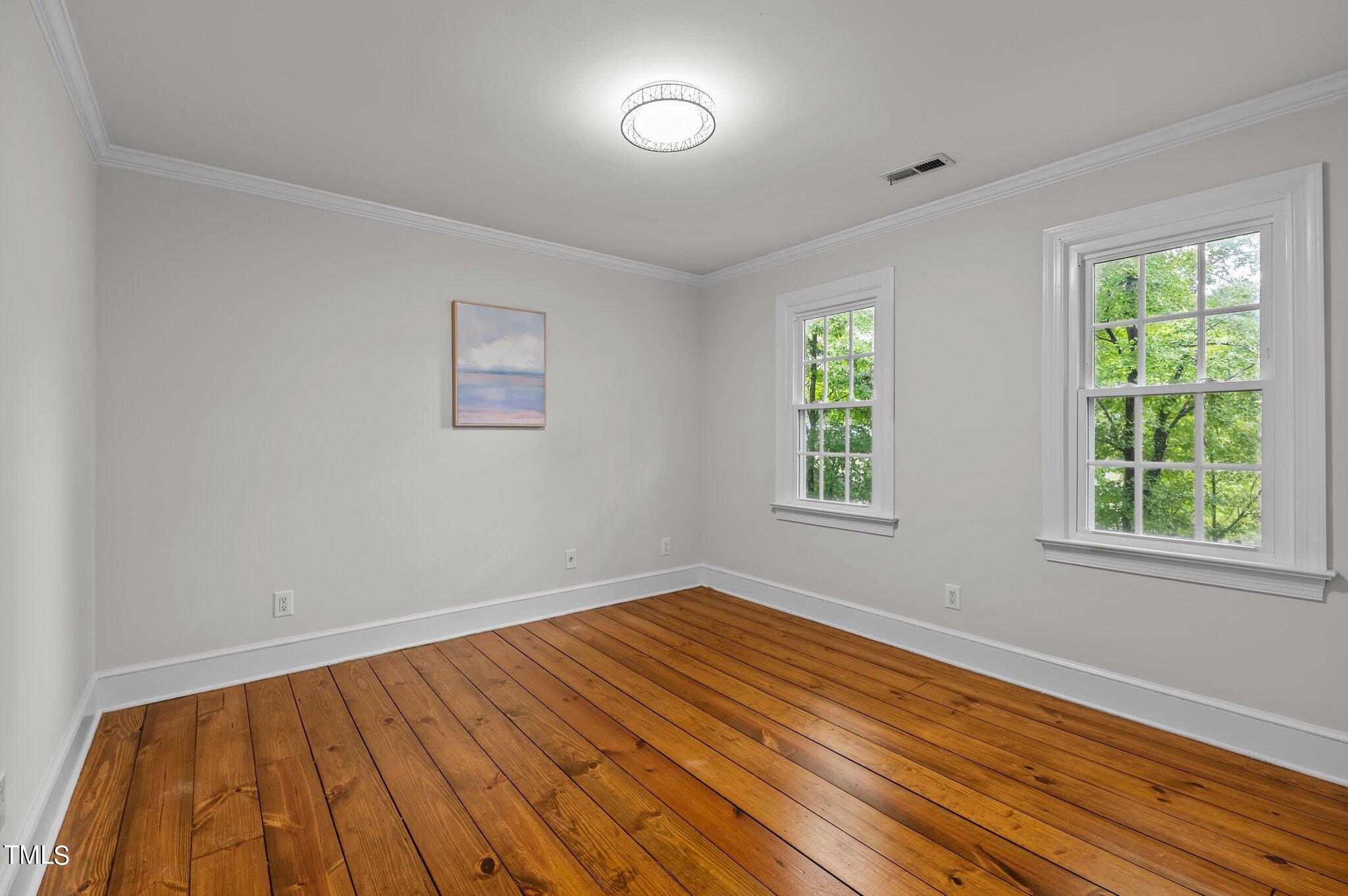 3305 Barnstable Court Raleigh, NC 27612 - Photo 44 of 58 77-web-or-mls-DSC_4493