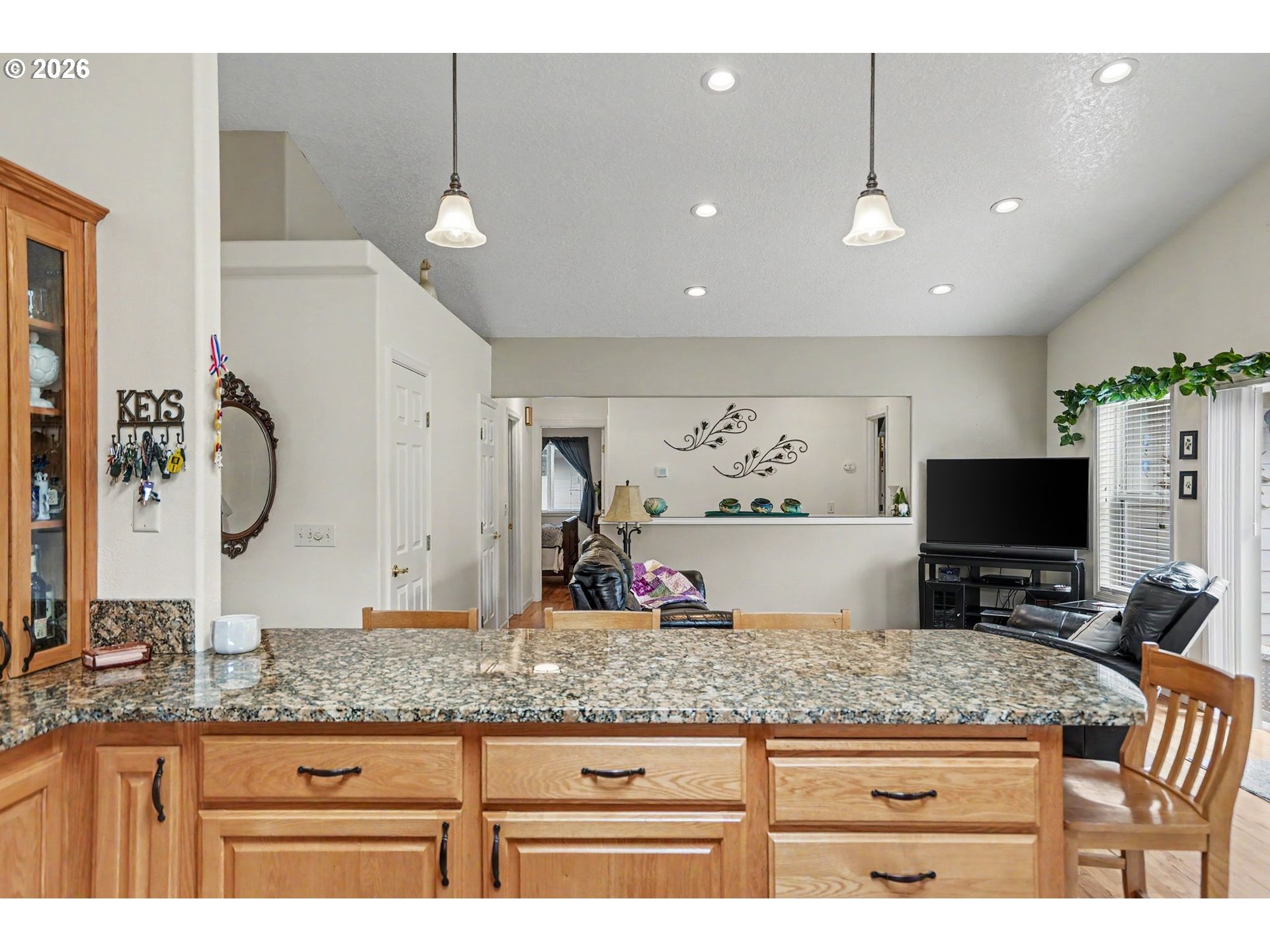 762 3rd Street Lyons, OR 97358 - Photo 12 of 48