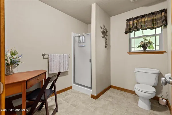 $970,000 | 438 Berry Hill, Cocolalla, ID 83813