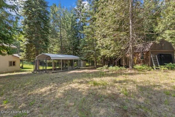 $970,000 | 438 Berry Hill, Cocolalla, ID 83813