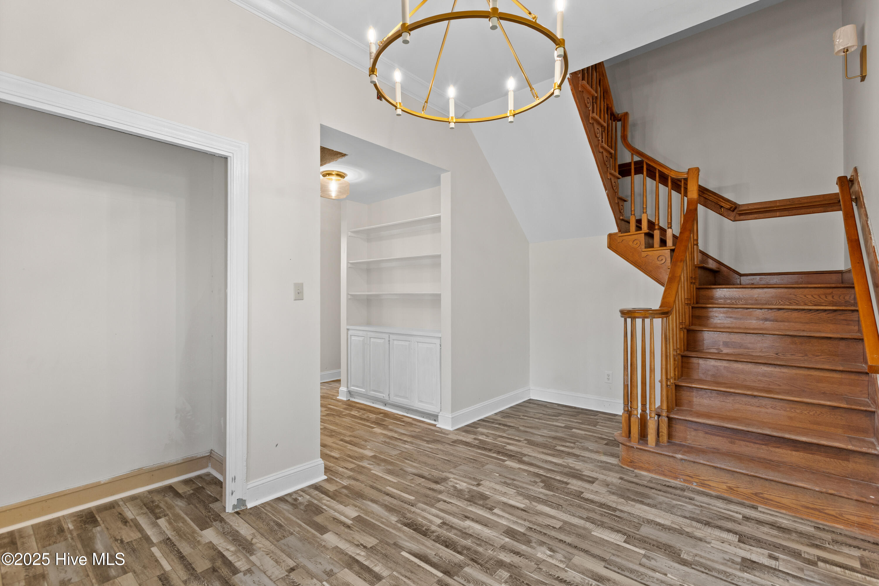165 Weatherington Road Jacksonville, NC 28546 - Photo 7 of 62 07