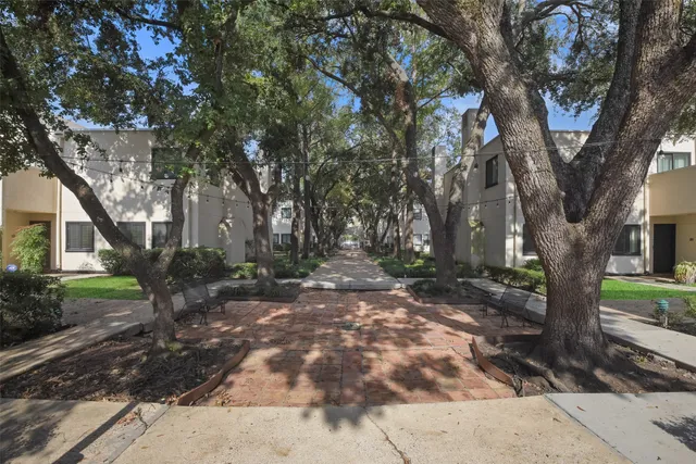 $209,900 | 402 Tuam Street, Unit 2, Houston, TX 77006