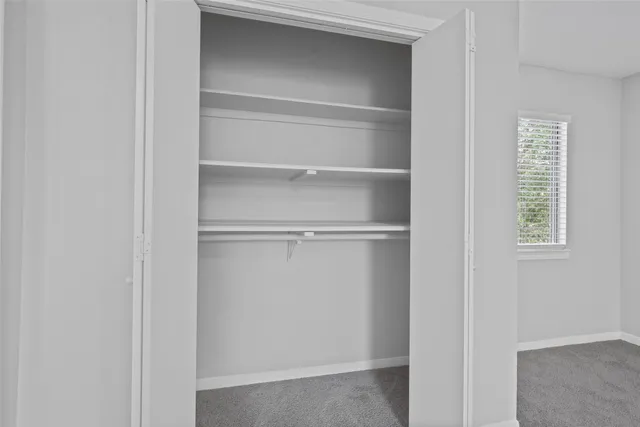 $209,900 | 402 Tuam Street, Unit 2, Houston, TX 77006