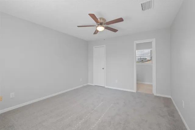 $209,900 | 402 Tuam Street, Unit 2, Houston, TX 77006