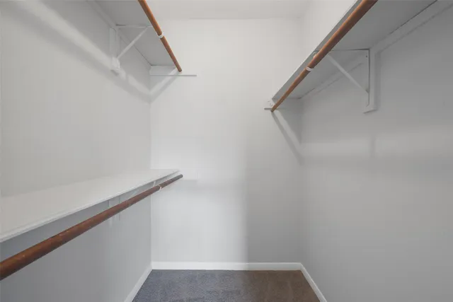 $209,900 | 402 Tuam Street, Unit 2, Houston, TX 77006