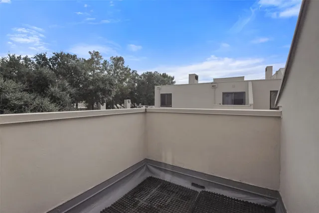 $209,900 | 402 Tuam Street, Unit 2, Houston, TX 77006