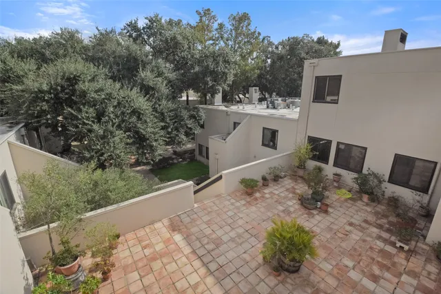 $209,900 | 402 Tuam Street, Unit 2, Houston, TX 77006