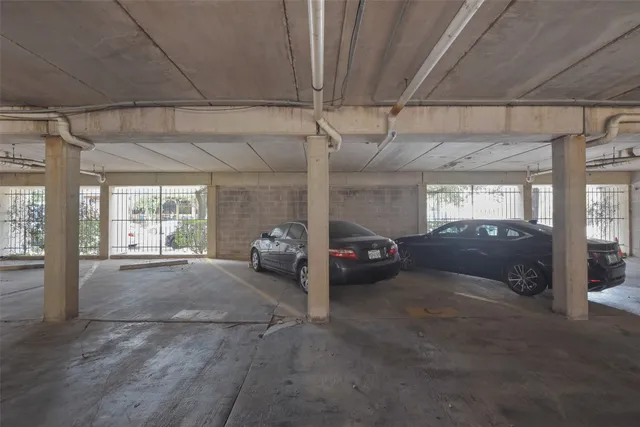 $209,900 | 402 Tuam Street, Unit 2, Houston, TX 77006