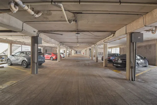 $209,900 | 402 Tuam Street, Unit 2, Houston, TX 77006