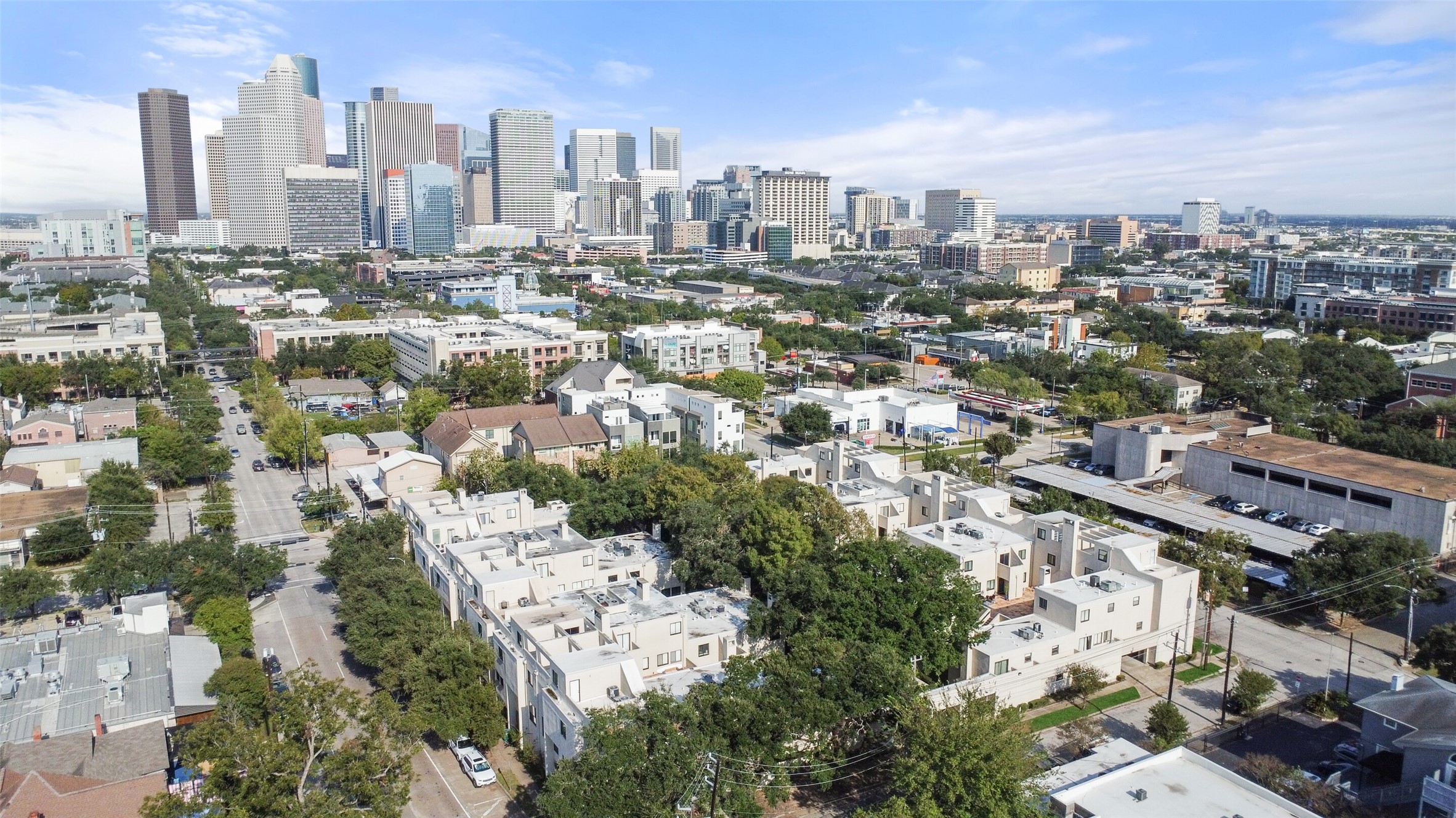 402 Tuam Street, Unit 2 Houston, TX 77006 - Photo 39 of 39