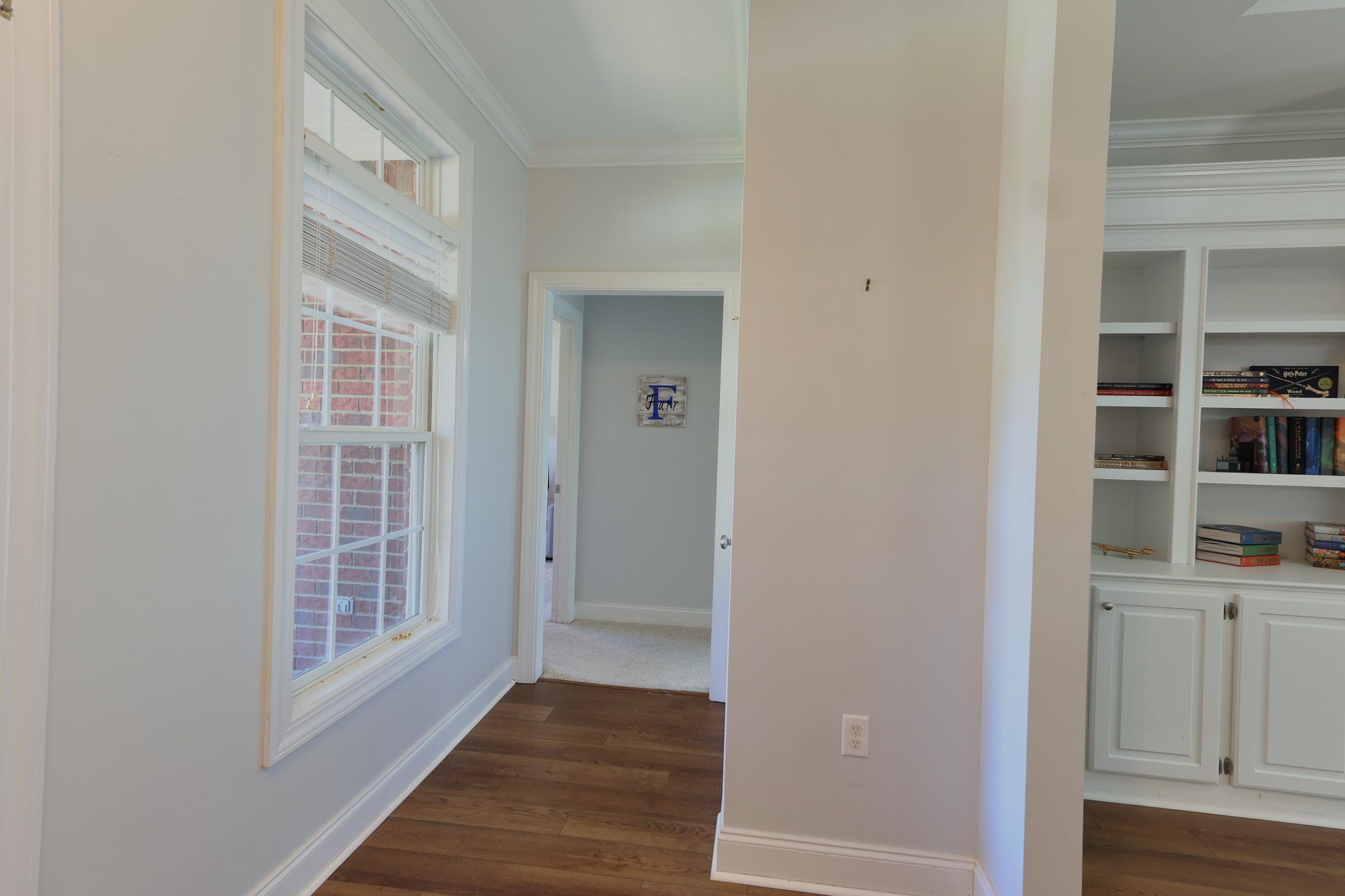 715 Windrow Drive Sumter, SC 29150 - Photo 5 of 69