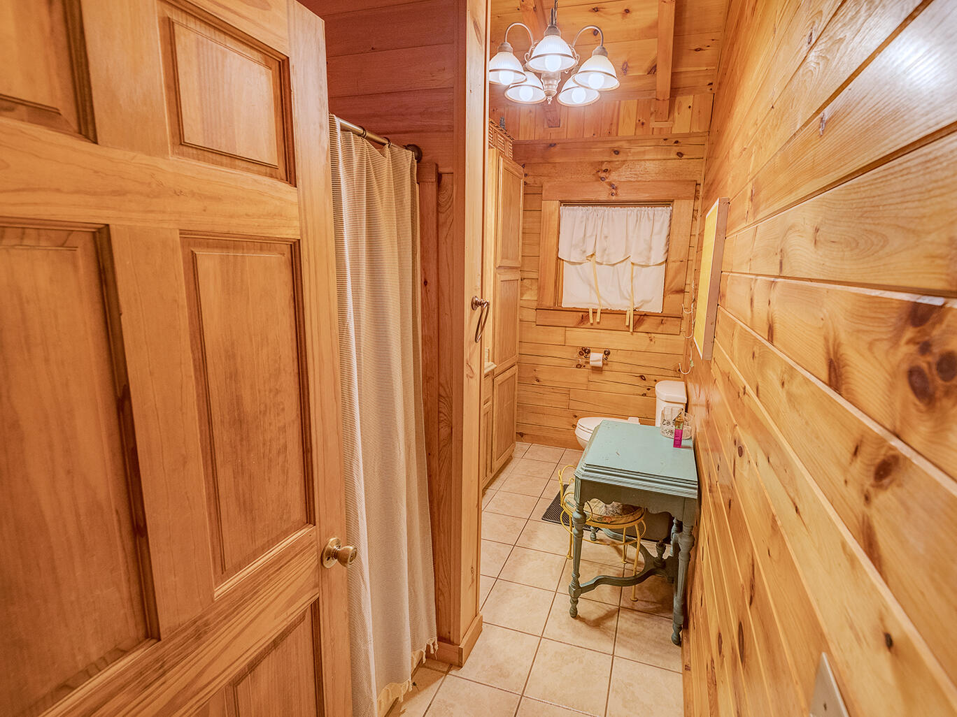 1045 Edens Road Afton, TN 37616 - Photo 27 of 44 Bathroom 2