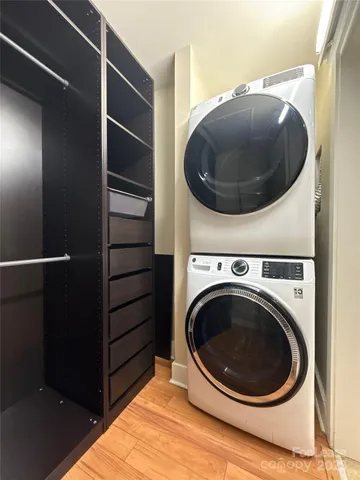 $1,550 | 505 East 6th Street, Unit 302, Charlotte, NC 28202