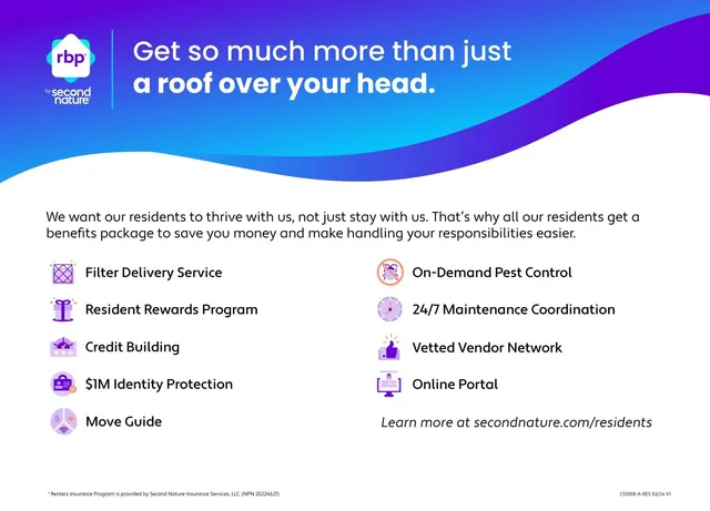 $1,550 | 505 East 6th Street, Unit 302, Charlotte, NC 28202