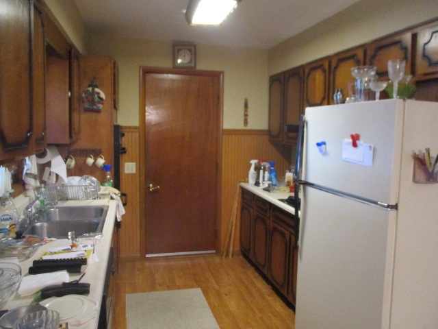 475 South Center Street Waterloo, IN 46793 - Photo 4 of 11 Gallery Image 4