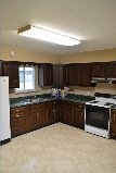 3505 West Devon Road Muncie, IN 47304 - Photo 2 of 10
