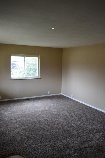 3505 West Devon Road Muncie, IN 47304 - Photo 3 of 10