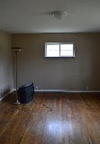 3505 West Devon Road Muncie, IN 47304 - Photo 4 of 10