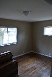 3505 West Devon Road Muncie, IN 47304 - Photo 5 of 10