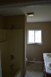 3505 West Devon Road Muncie, IN 47304 - Photo 7 of 10