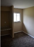 3505 West Devon Road Muncie, IN 47304 - Photo 8 of 10