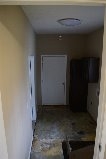 3505 West Devon Road Muncie, IN 47304 - Photo 9 of 10
