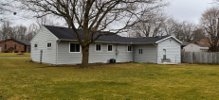 3505 West Devon Road Muncie, IN 47304 - Photo 10 of 10