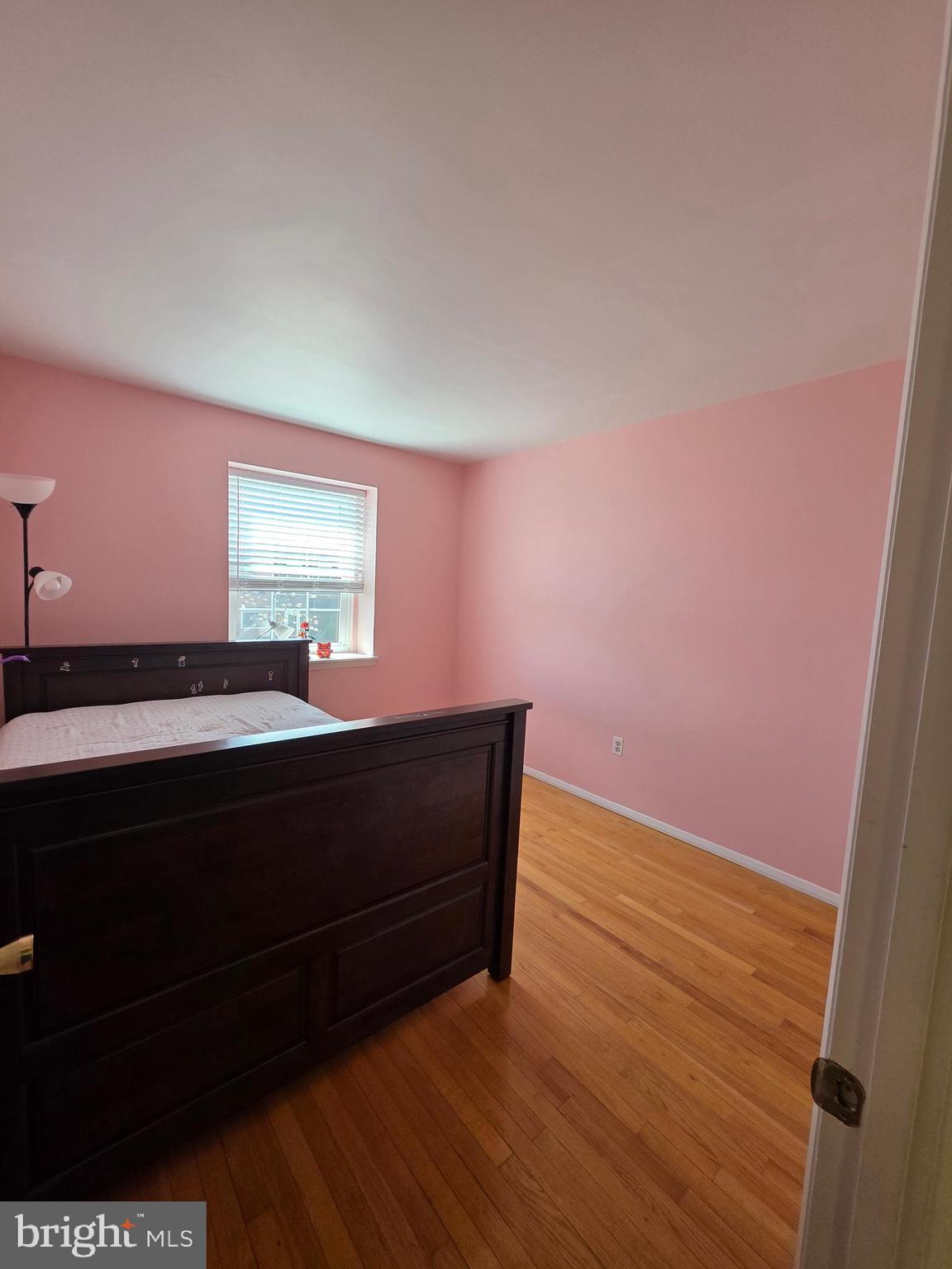 10 Casey Court Baltimore, MD 21228 - Photo 27 of 28