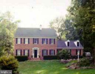 1 Deerfield Road Lancaster, PA 17603 - Photo 1 of 1 Gallery Image 1