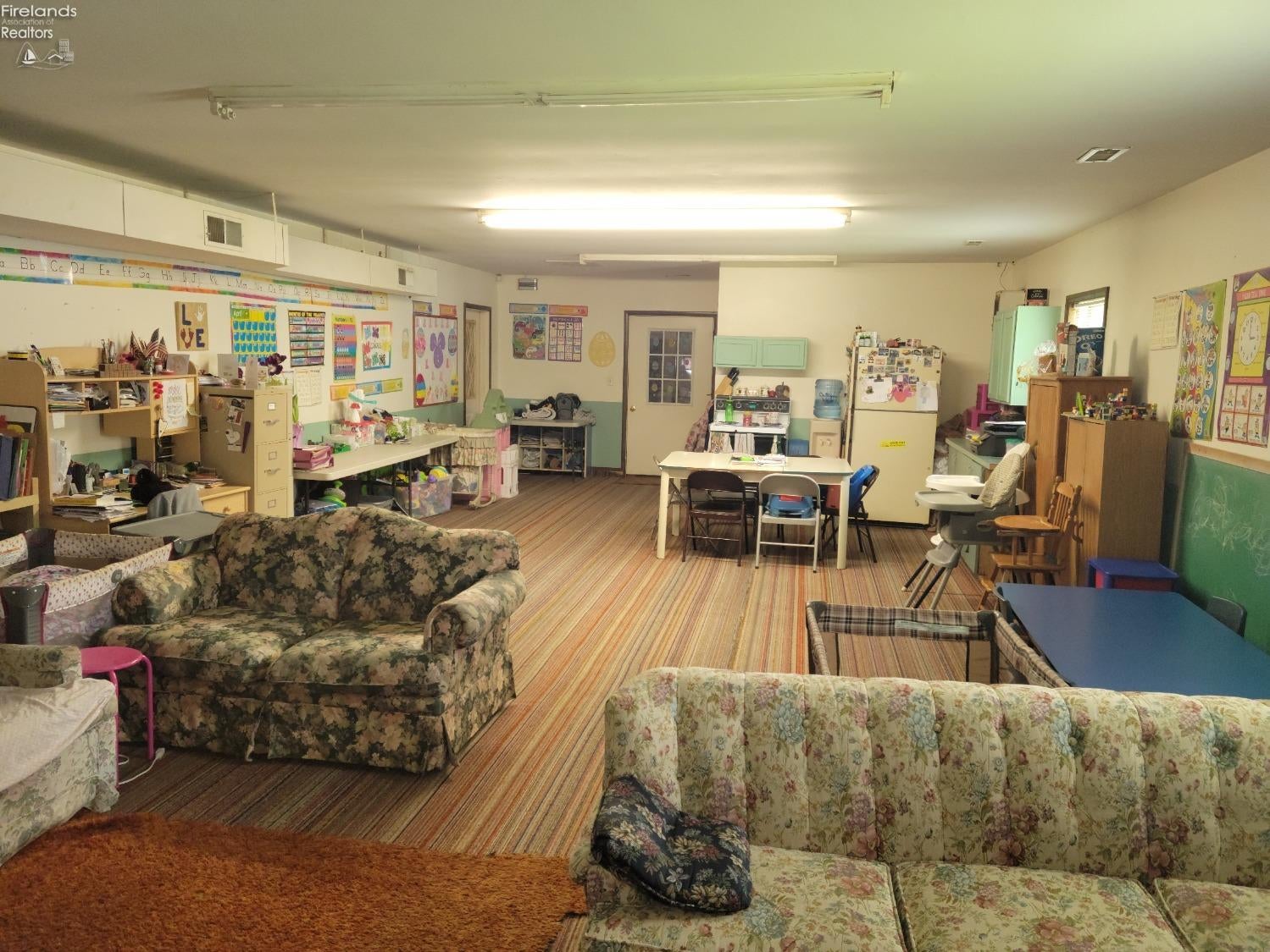 1814 Port Clinton Road Fremont, OH 43420 - Photo 16 of 20 Gallery Image 16