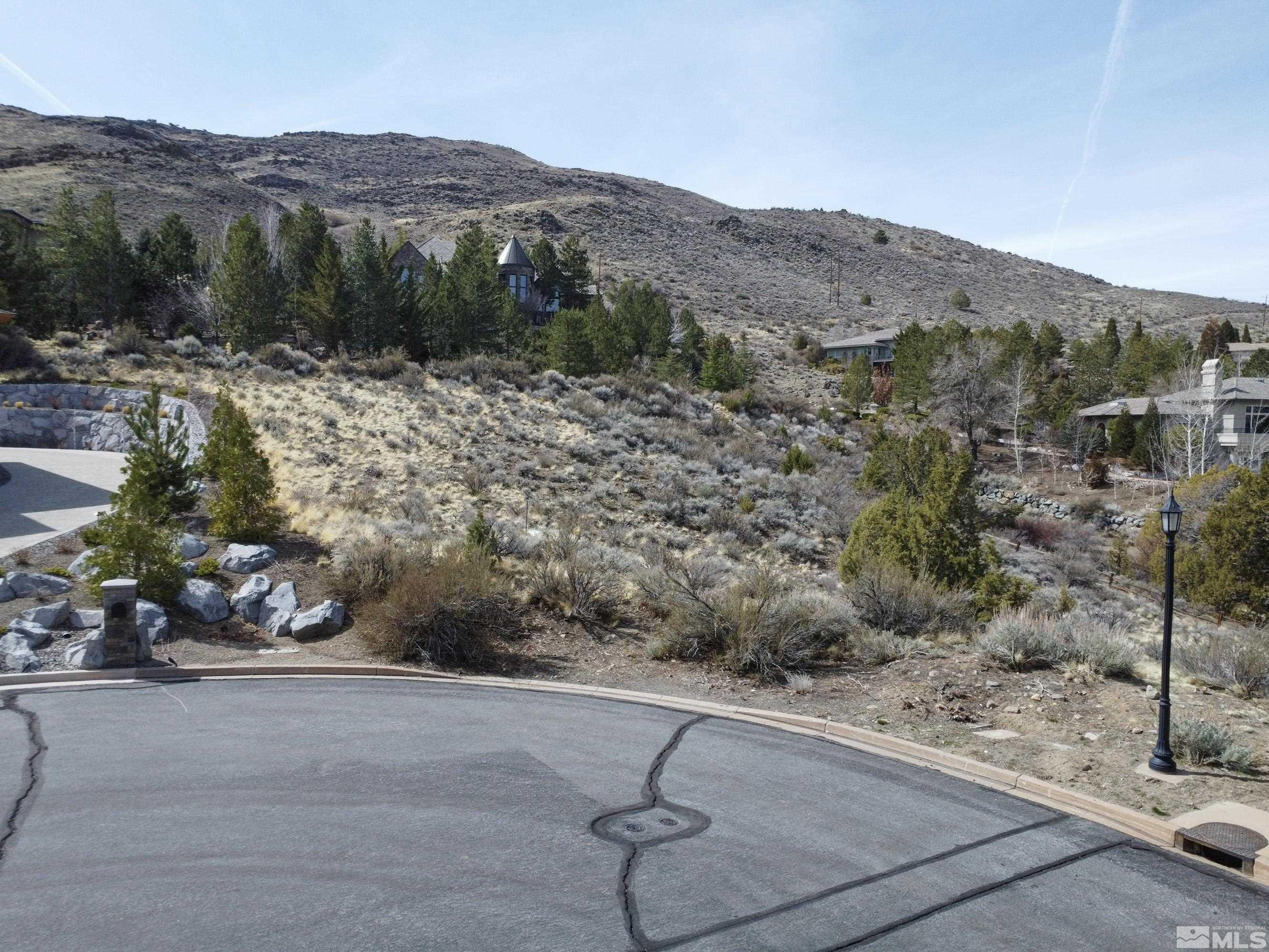 40 Greybull Court Reno, NV 89519 - Photo 6 of 19 Photo 5