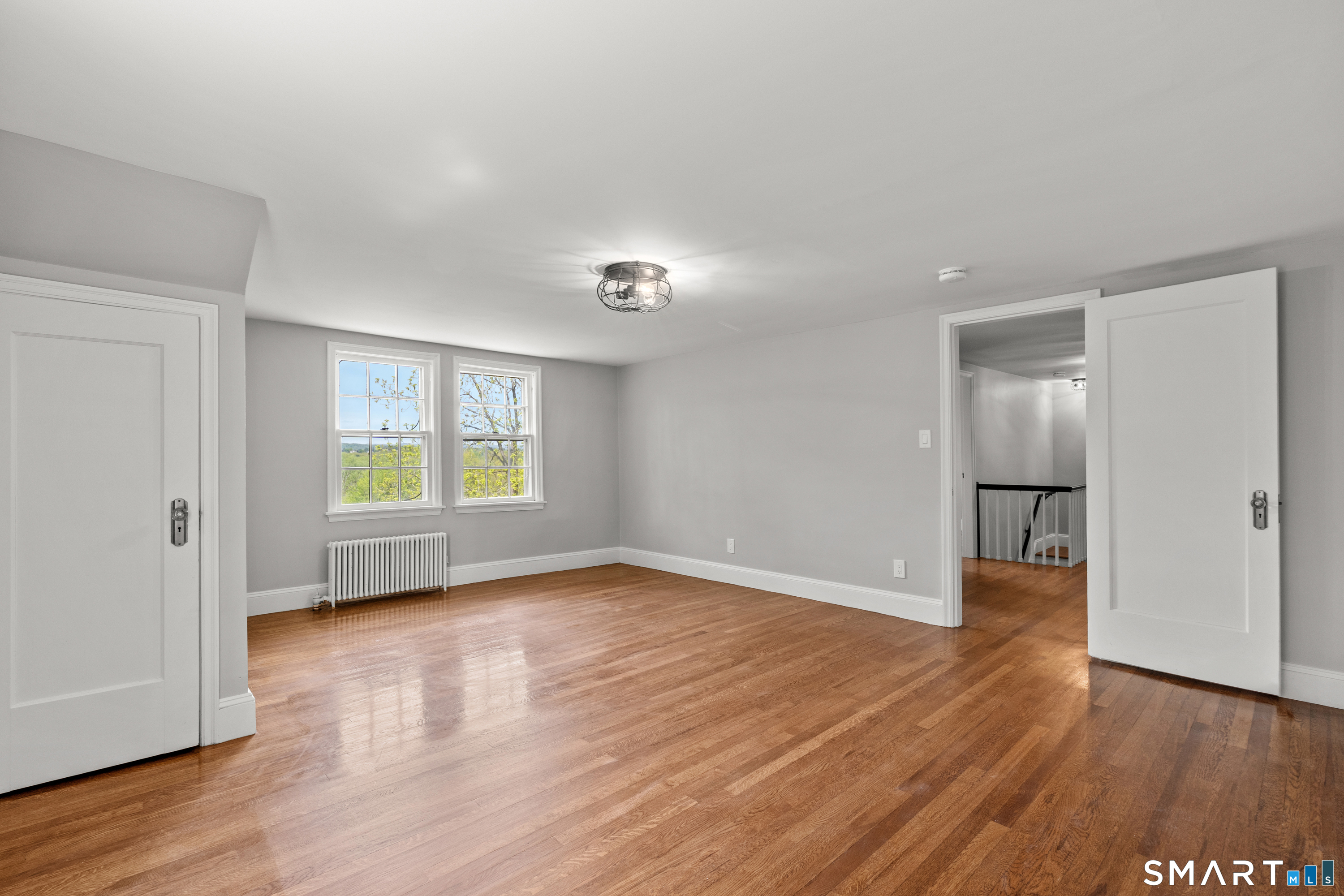 551 North Main Street Suffield, CT 06078 - Photo 23 of 38