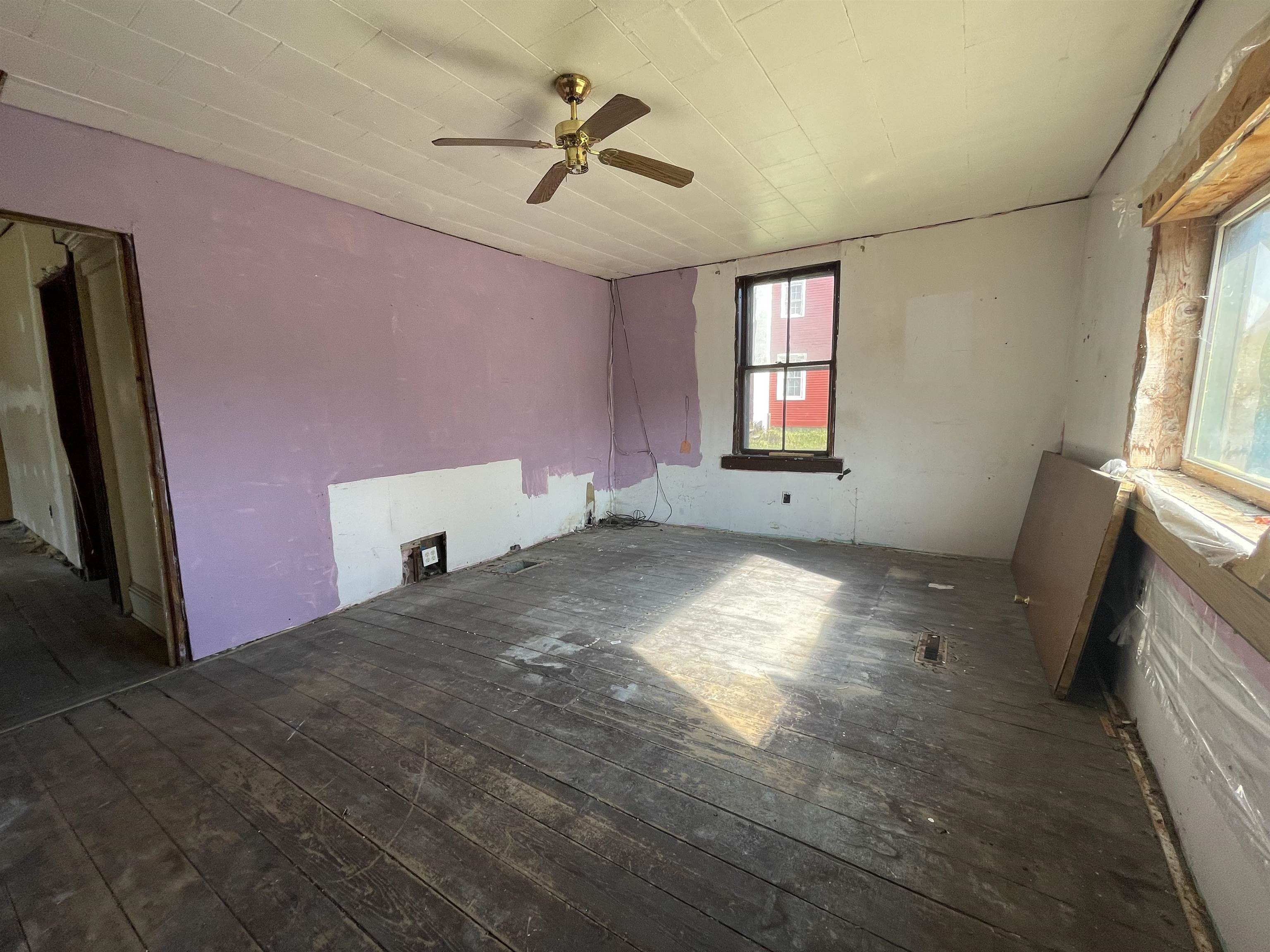 30 Main Street Pownal, VT 05261 - Photo 7 of 33 Gallery Image 7