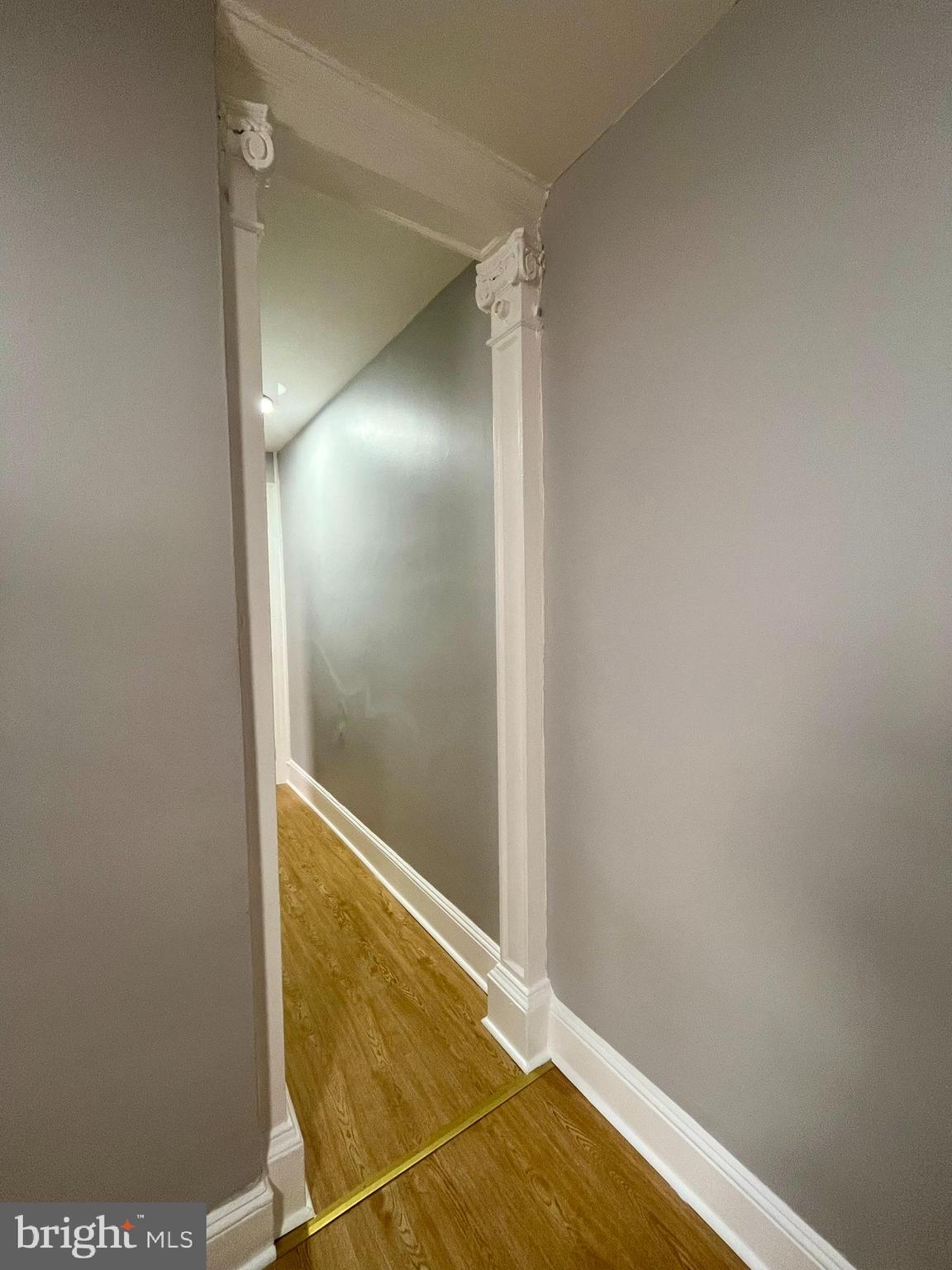 4417 Walnut Street, Unit 3F Philadelphia, PA 19104 - Photo 26 of 36